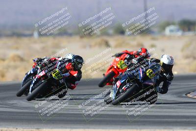 media/Jan-12-2025-CVMA (Sun) [[be1d2b16e3]]/Race 5-Amateur Supersport Open/